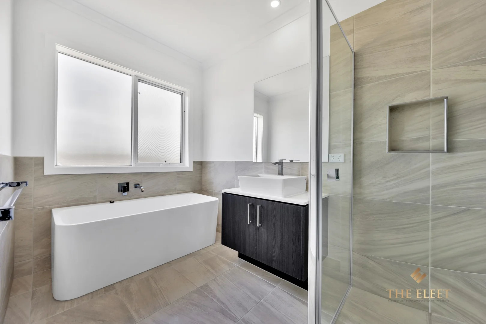 Additional image 15 of 20 Parsonage Crescent, Truganina VIC 3029