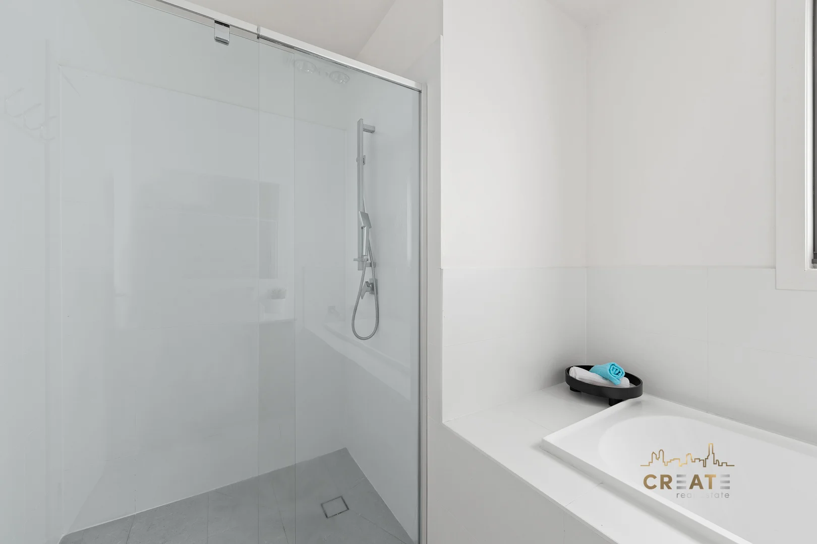 Additional image 12 of 4/41 Pennell Avenue, St Albans VIC 3021