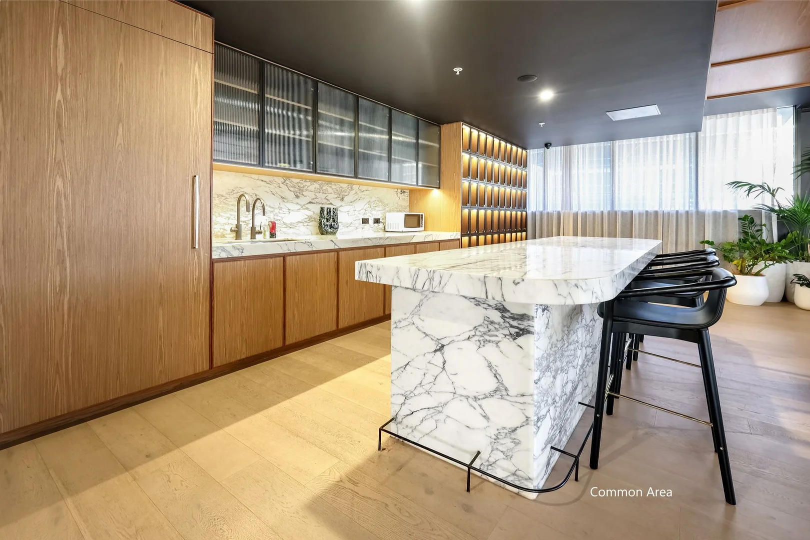 Additional image 16 of 611/83 Durham Street, Hurstville NSW 2220