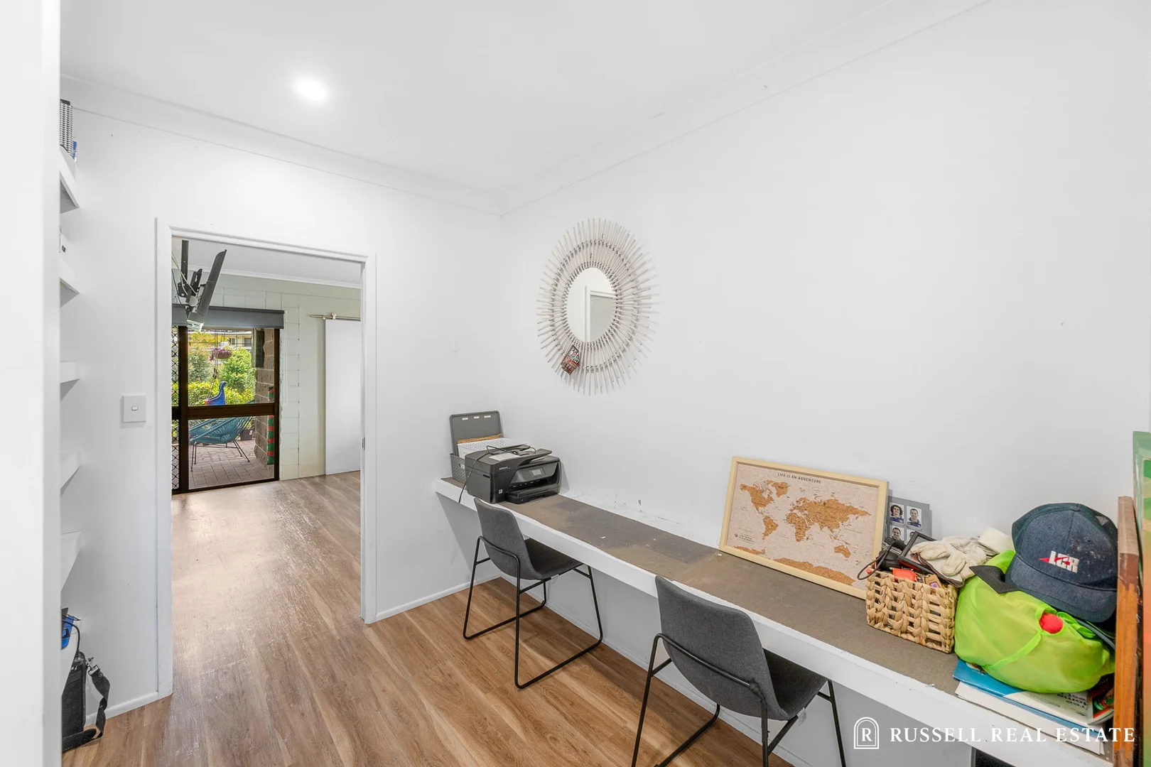 Additional image 7 of 13 Alexander Street, Boyne Island QLD 4680