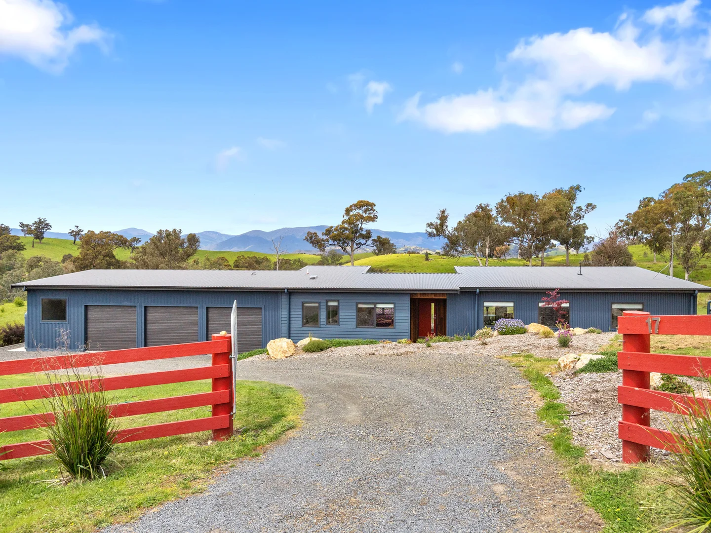 Additional image 21 of 17 Lew Ton Circuit, Alexandra VIC 3714