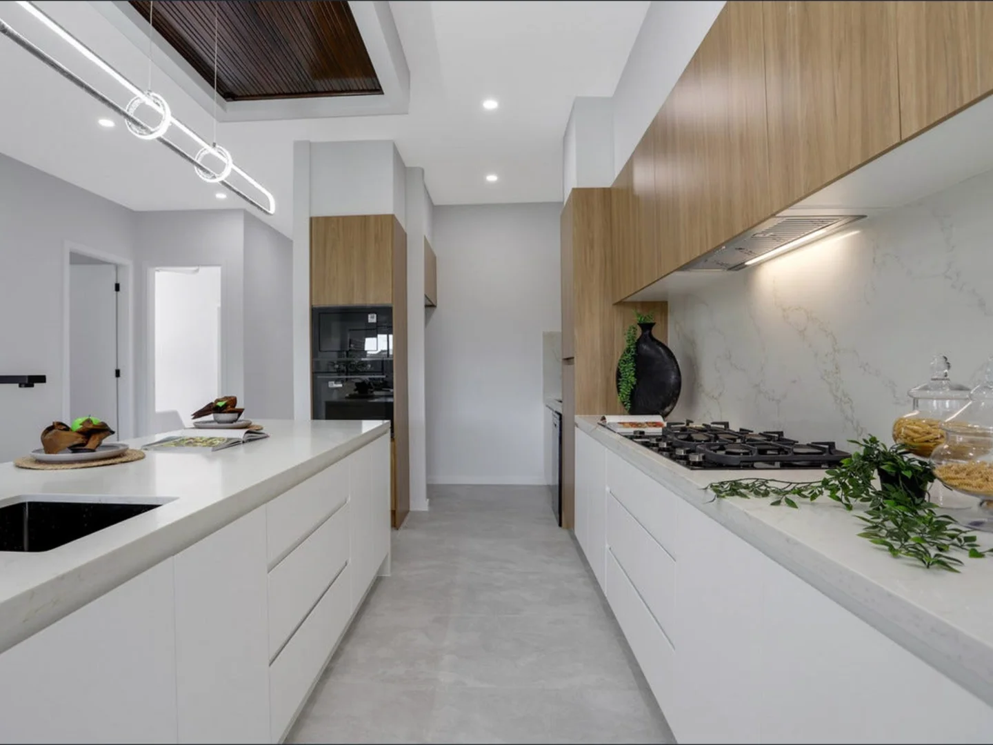 Additional image 2 of Gregory Hills NSW 2557