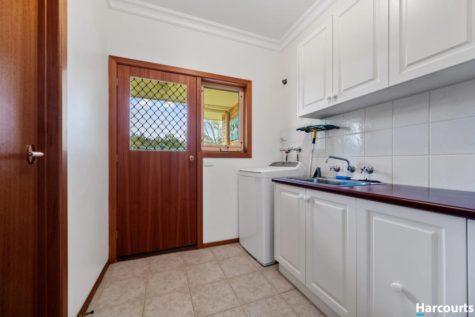 Additional image 20 of 585 Harding Lawson Road, Fish Creek VIC 3959