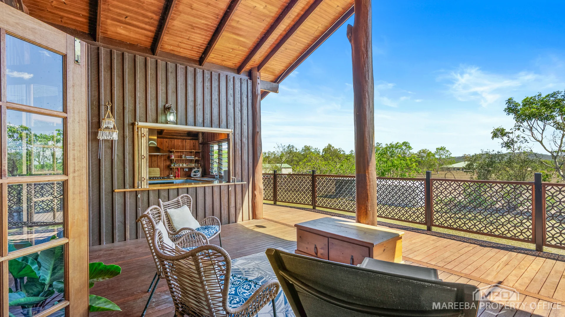 Additional image 22 of 85 Emerald Heights Road, Mareeba QLD 4880