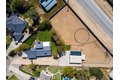 Additional image 3 of 16030 Strebor Dr, Bakersfield, CA, 93314