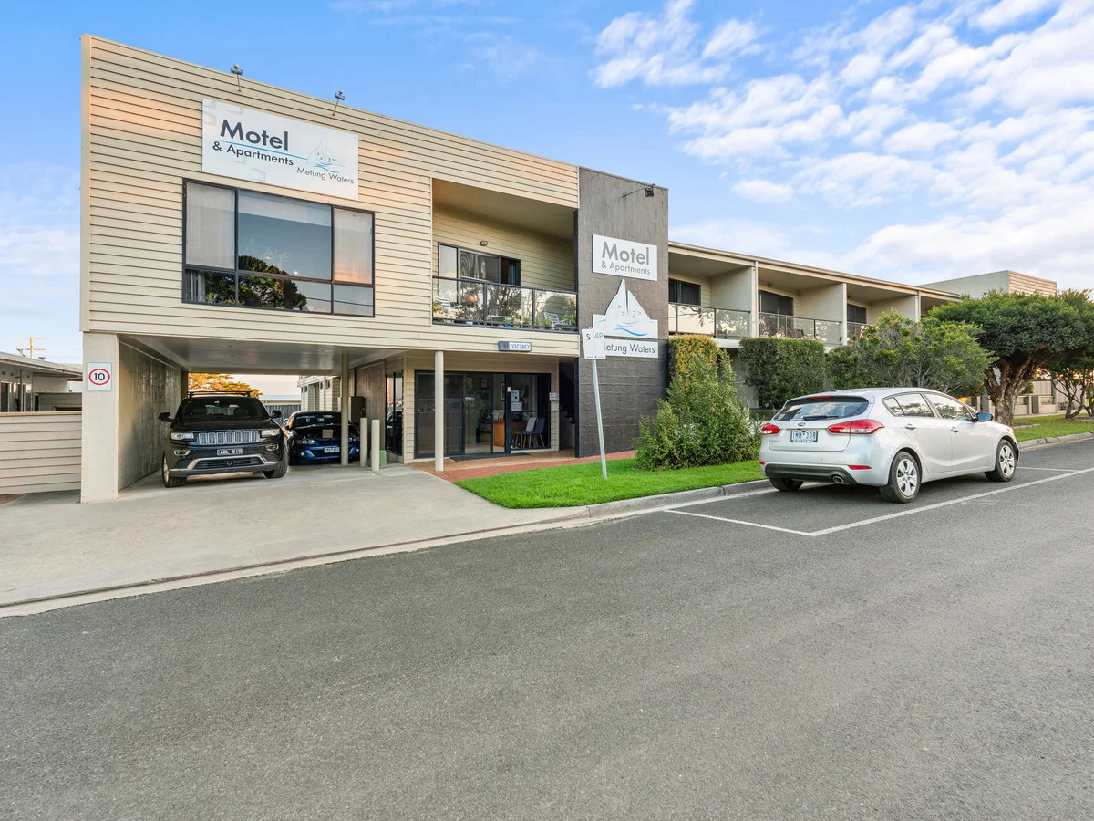 Additional image 16 of 4/9 Kurnai Avenue, Metung VIC 3904