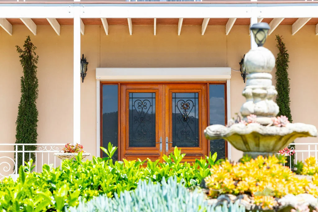 Additional image 4 of 1068 Boonah-Rathdowney Rd, Wallaces Creek QLD 4310