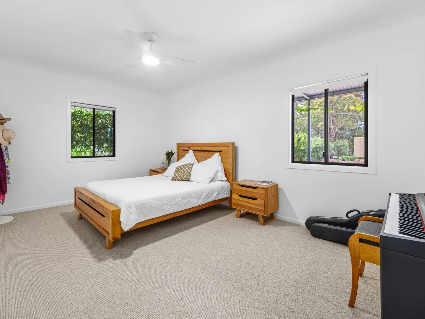 Additional image 21 of 249 Granite Belt Dve, Thulimbah QLD 4376