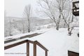 Additional image 24 of 474 Dibble Rd, Hobart, NY, 13788