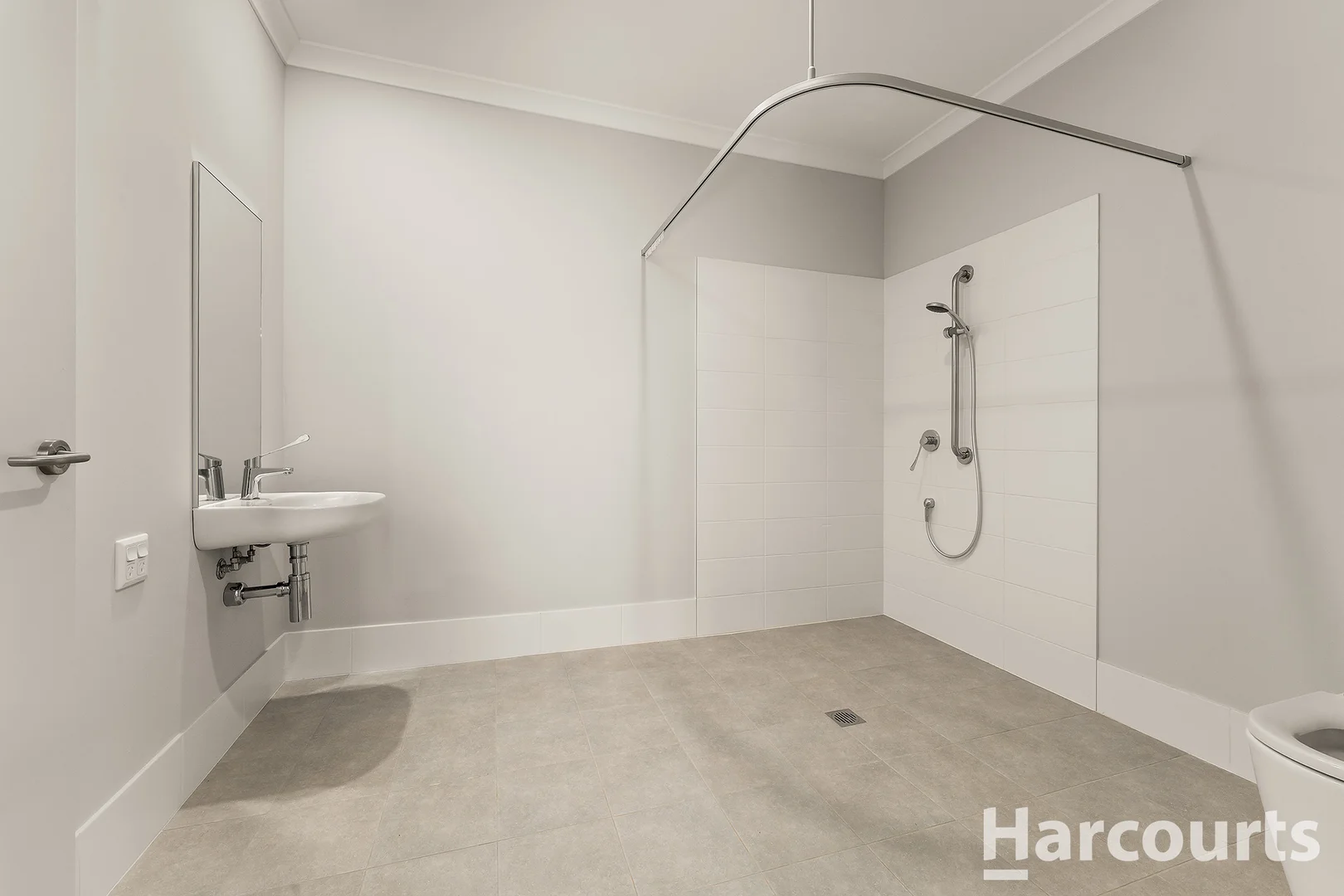 Additional image 8 of 65 Formby Road, Meadow Springs WA 6210