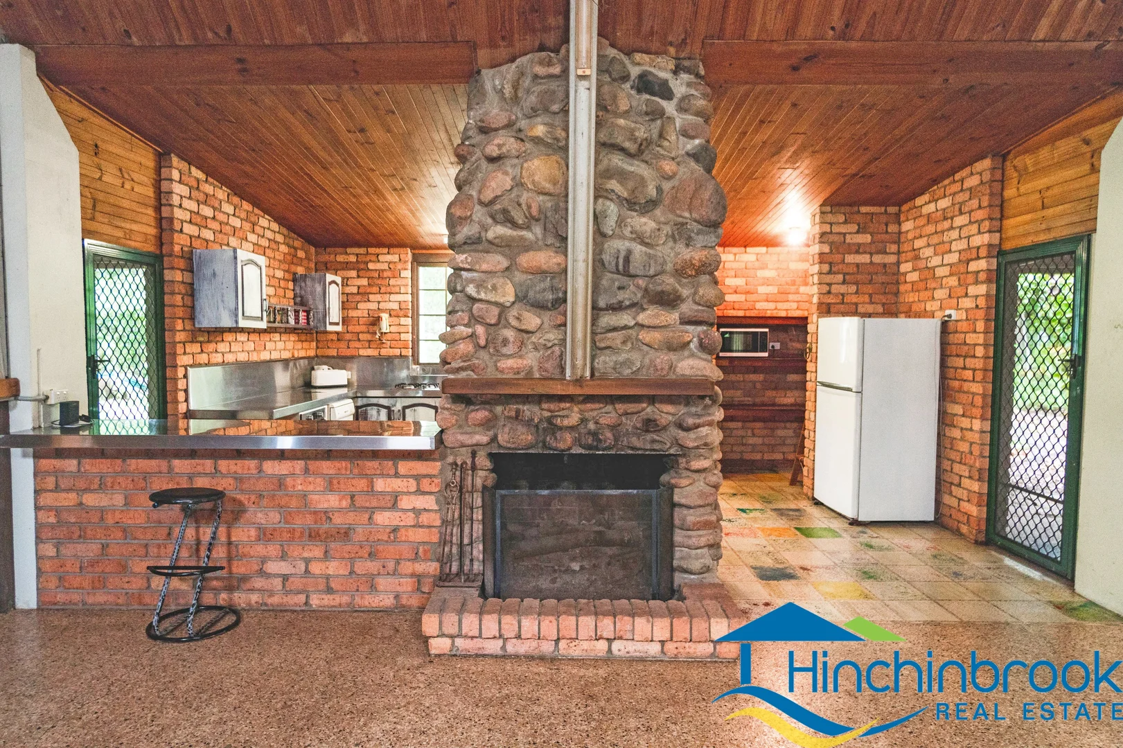 Additional image 43 of 50 Five Mile Creek Road, Cardwell QLD 4849