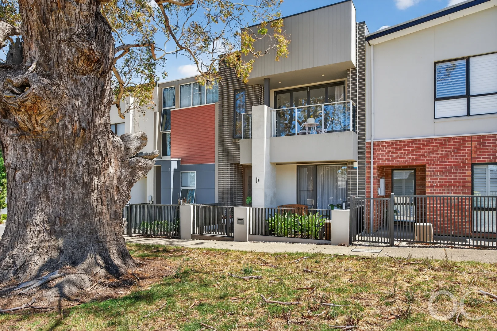 Additional image 34 of 8 Croft Lane, Mount Barker SA 5251