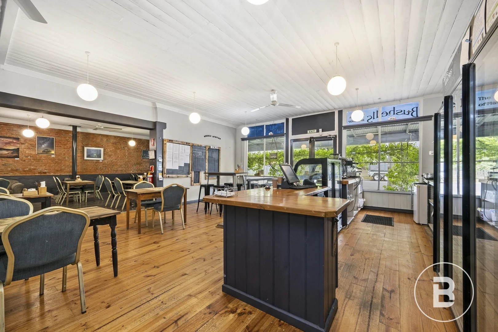 Additional image 6 of 127 Broadway, Dunolly VIC 3472