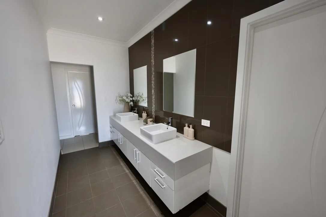 Additional image 36 of 170 Woodlawn Road, Streaky Bay SA 5680