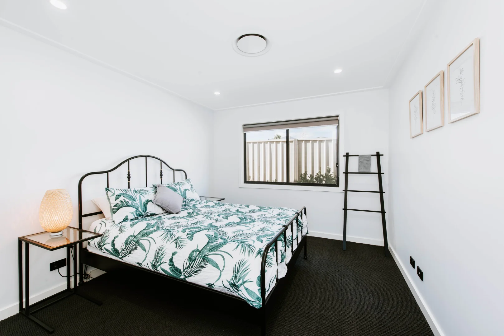 Additional image 11 of 15 Baskerville Drive, Mudgee NSW 2850