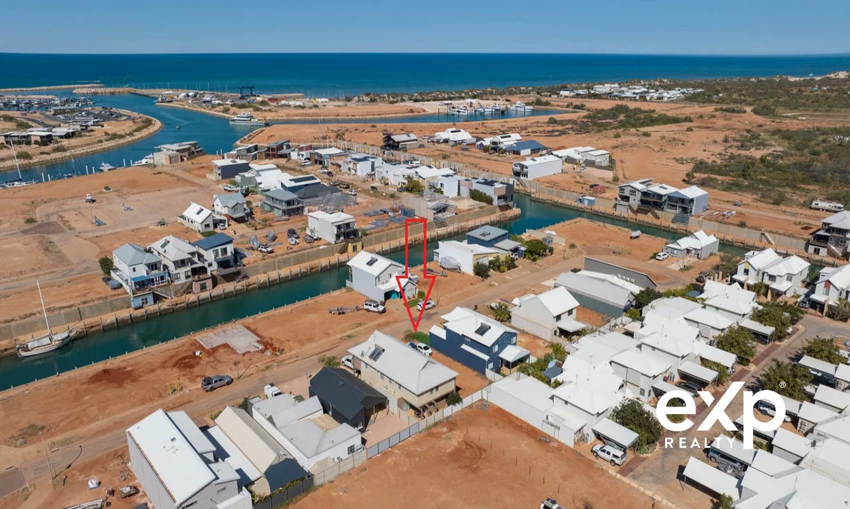 Additional image 24 of 12 Dugong Close, Exmouth WA 6707