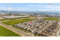 Additional image 61 of 4253 S Heather Privado, Ontario, CA, 91761