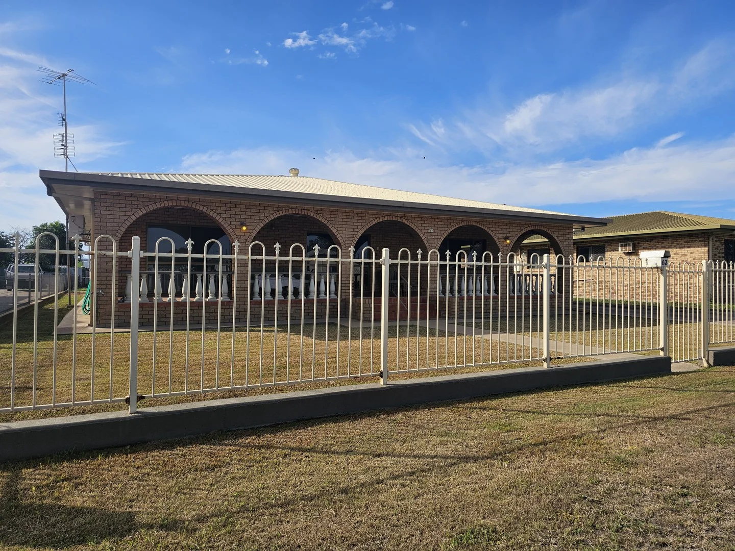 63 Wickham Street, Ayr QLD 4807