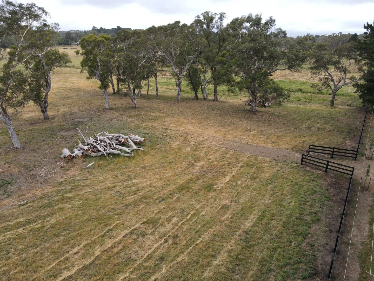 Additional image 25 of 80 Ferndale Road, Bundanoon NSW 2578
