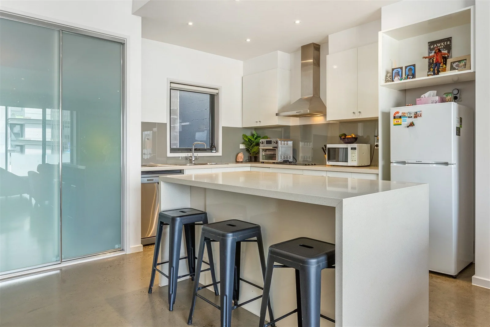 Additional image 2 of 19/487 Highett Road, Highett VIC 3190