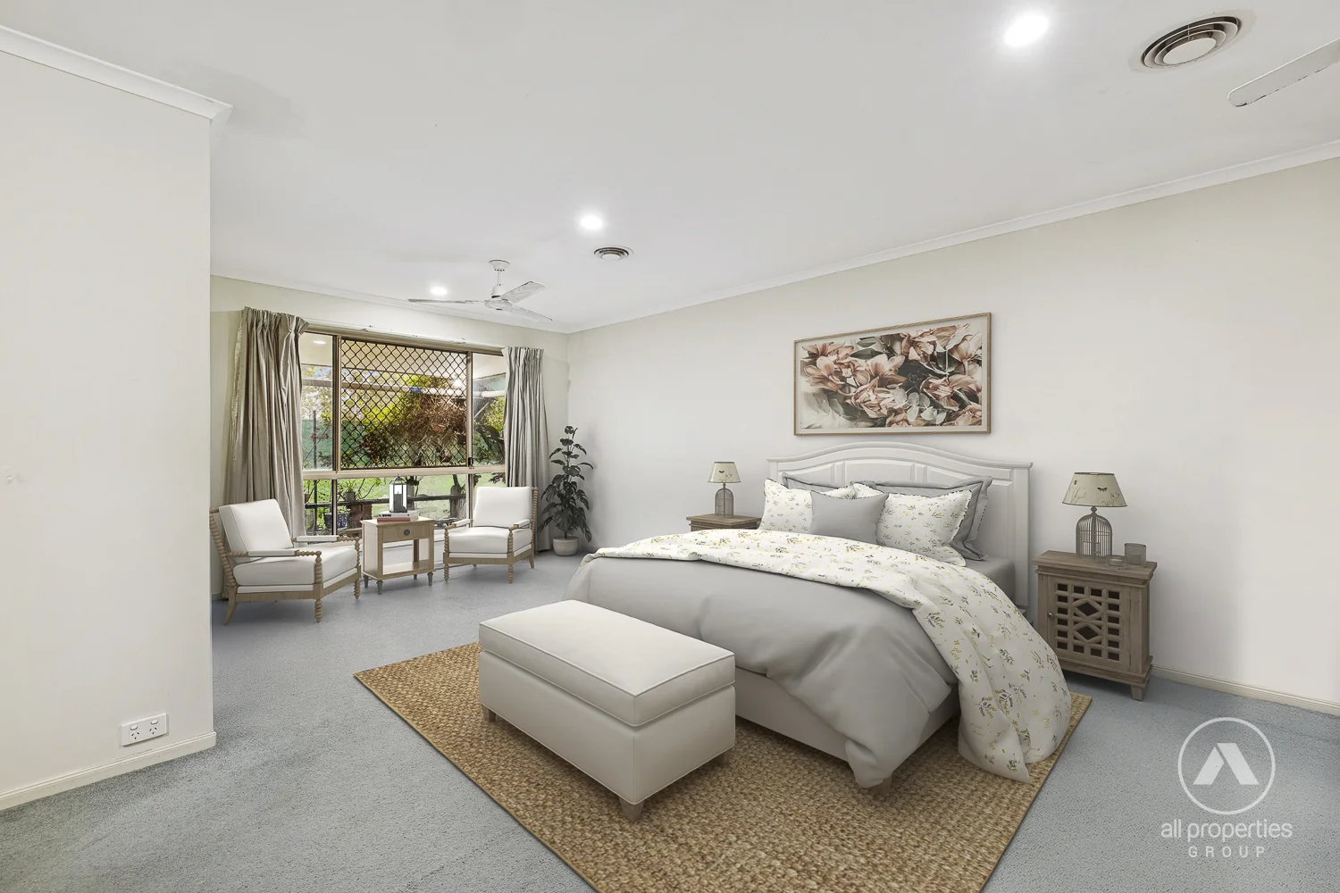 Additional image 8 of 75 Jindabyne Court, Greenbank QLD 4124