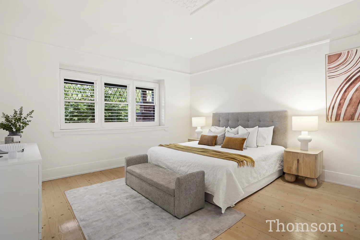Additional image 12 of 149 Tooronga Road, Glen Iris VIC 3146