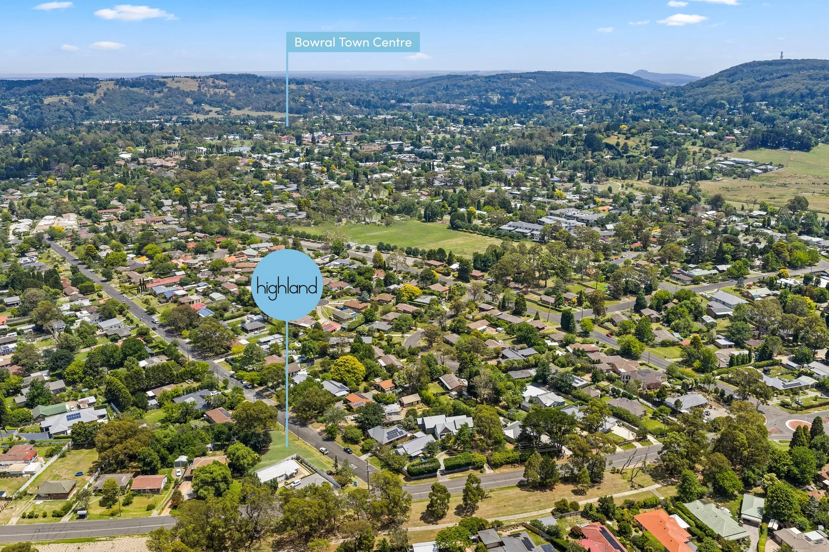 Additional image 2 of 49 Thompson Street, Bowral NSW 2576