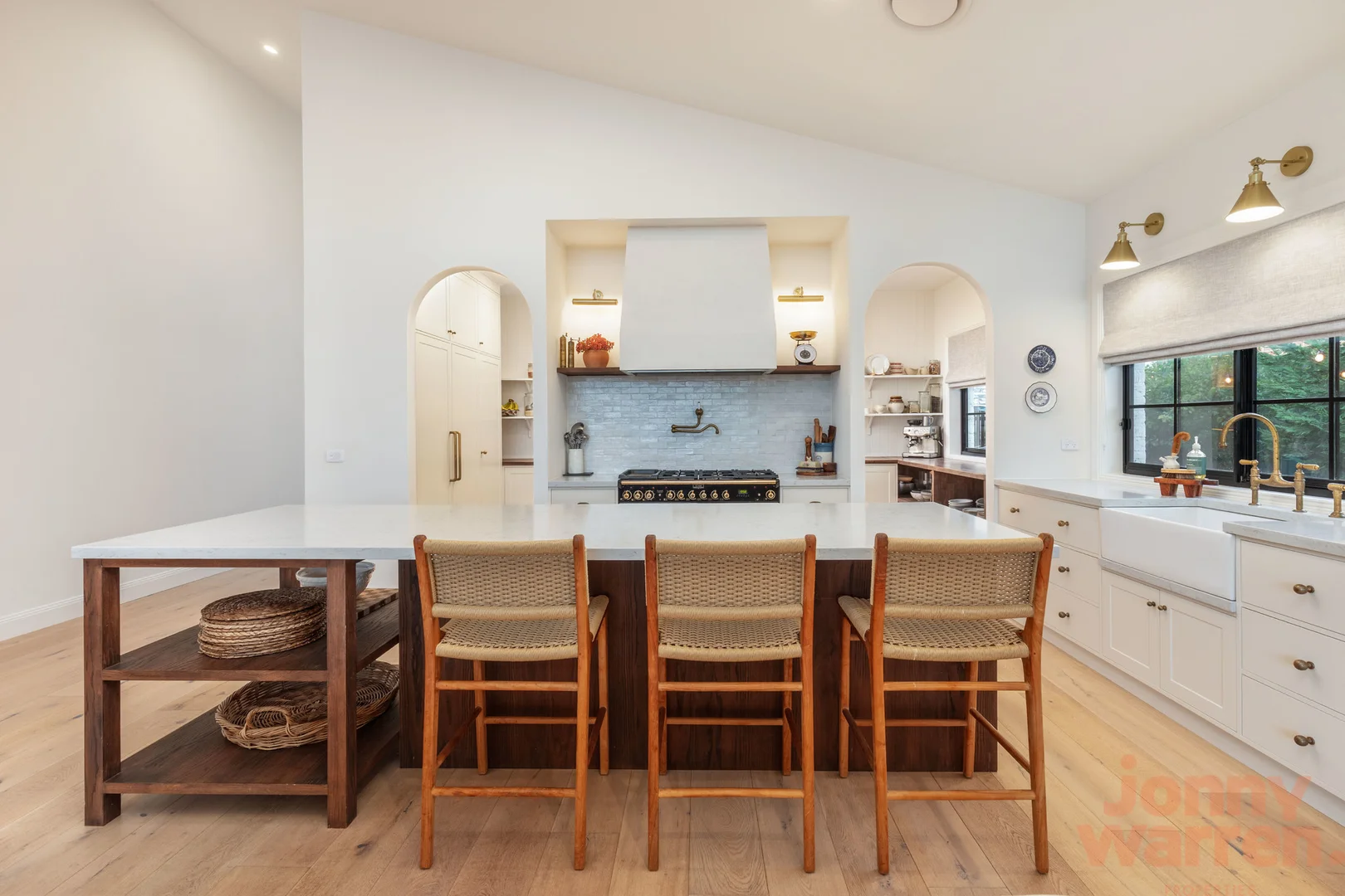 Additional image 4 of 94 Weatherstone Circuit, Googong NSW 2620