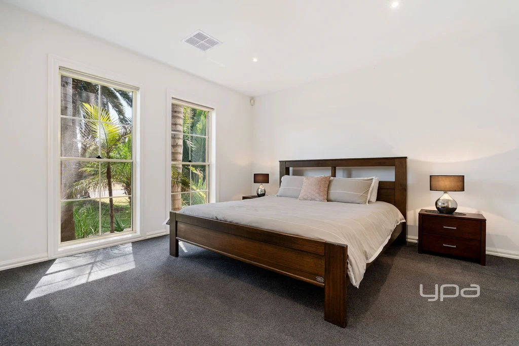 Additional image 6 of 35 Lady Nelson Drive, Sorrento VIC 3943