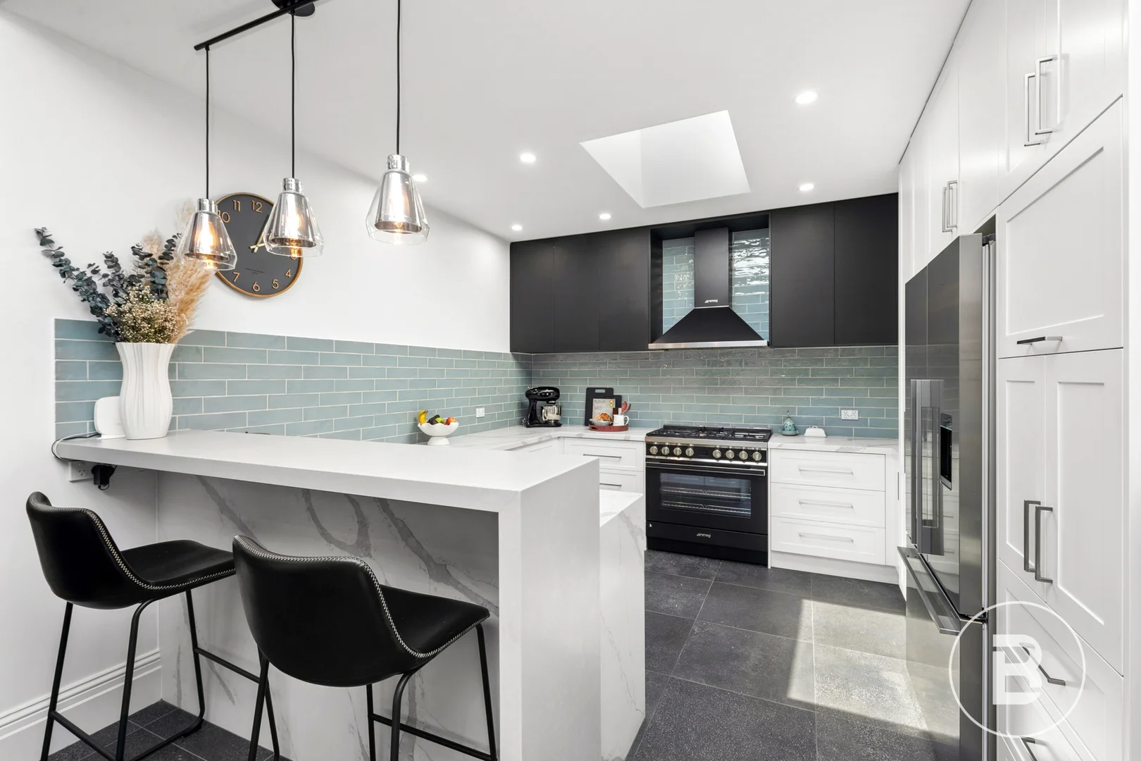 Additional image 14 of 89 Mollison Street, Bendigo VIC 3550