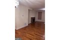 Additional image 3 of 1634 Chilton St, Baltimore, MD, 21218