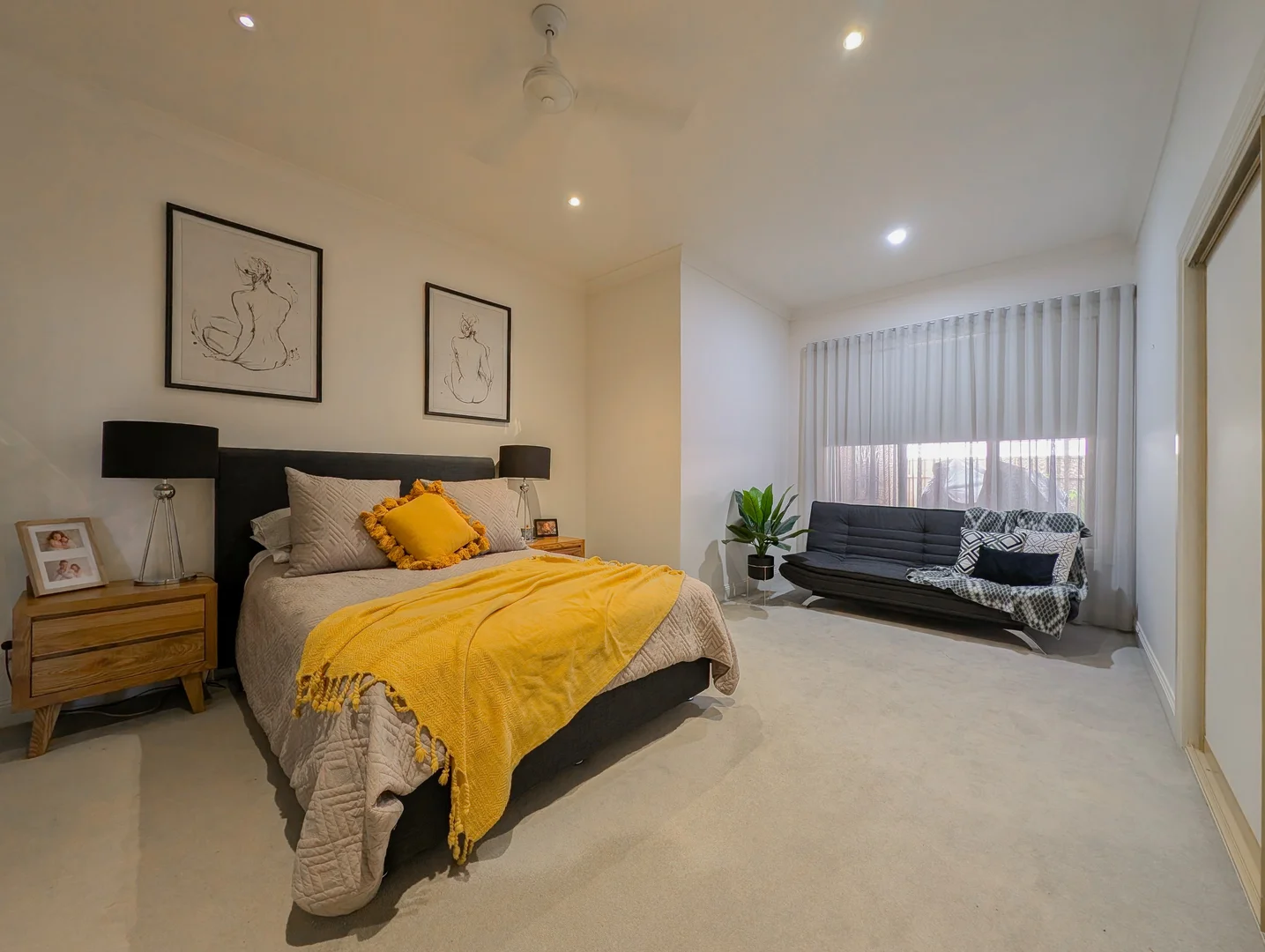 Additional image 6 of 86 Bendigo Road, Kerang VIC 3579