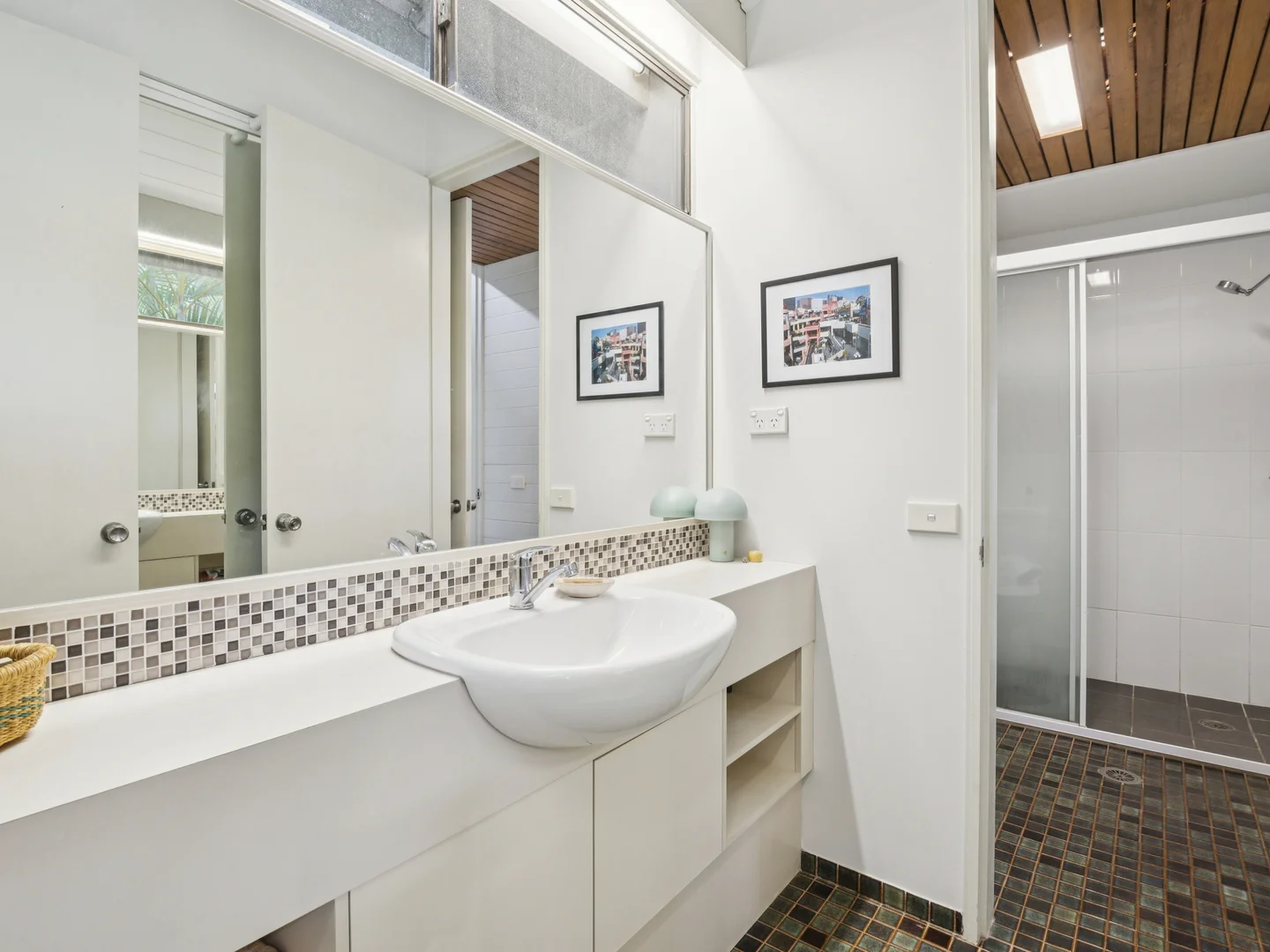 Additional image 7 of 102/8 Solitary Islands Way, Sapphire Beach NSW 2450