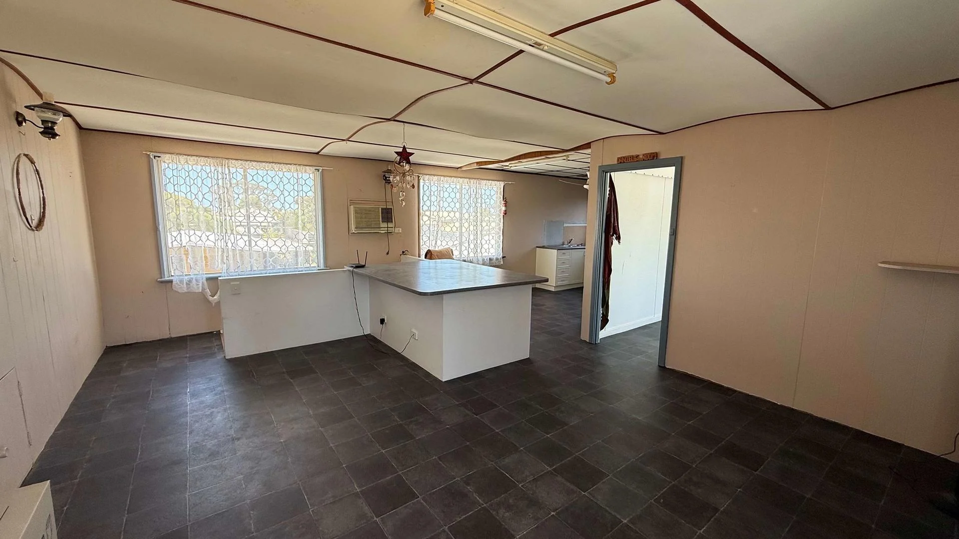 Additional image 9 of 37 Morcombe Road, Leeman WA 6514