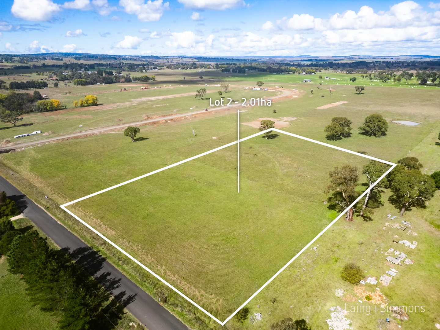 Additional image 2 of 2 Mundays Lane, Armidale NSW 2350