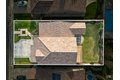 Additional image 4 of 5213 Shoreview Villa Ct, Bakersfield, CA, 93311