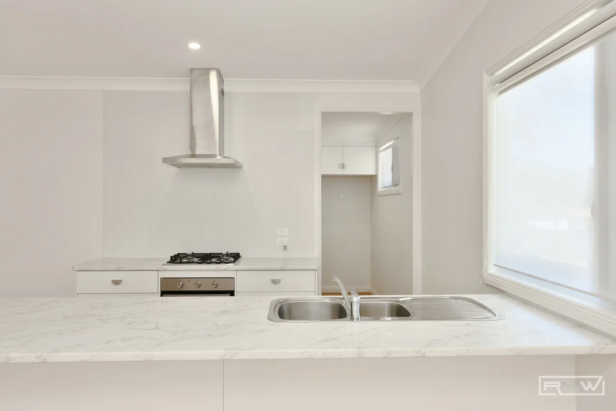 Additional image 6 of 23 Rockhampton Road, Yeppoon QLD 4703