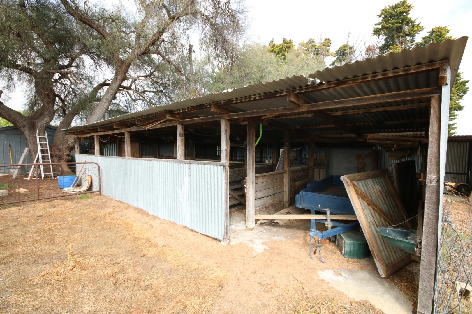 Additional image 15 of 252 Bamawm Road, Bamawm Extension VIC 3564