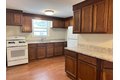 Additional image 2 of 112 Oakdale Ave, Winthrop Harbor, IL, 60096