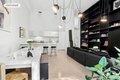 Additional image 5 of 100 N 3rd St Apt 3D, Brooklyn, NY, 11249