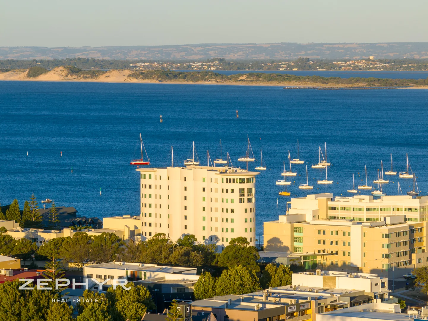 Additional image 30 of 35/11-19 Casuarina Drive, Bunbury WA 6230