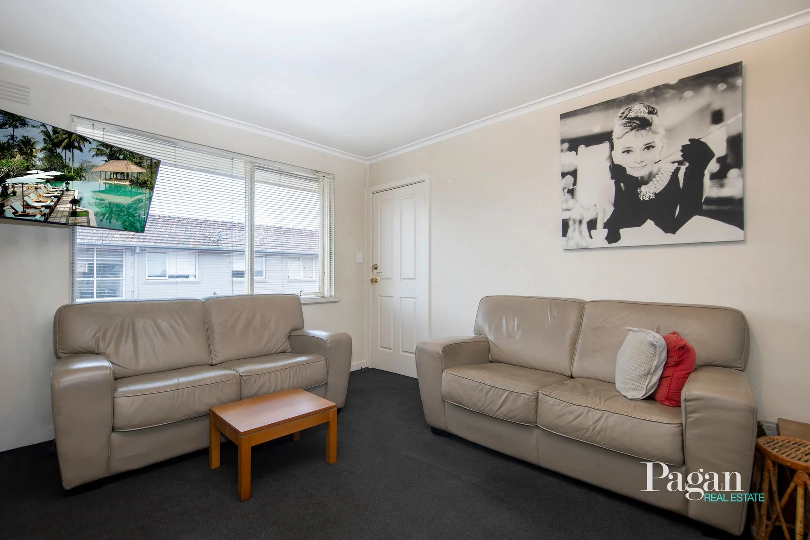 Additional image 4 of 7/137A Woodland Street, Essendon VIC 3040