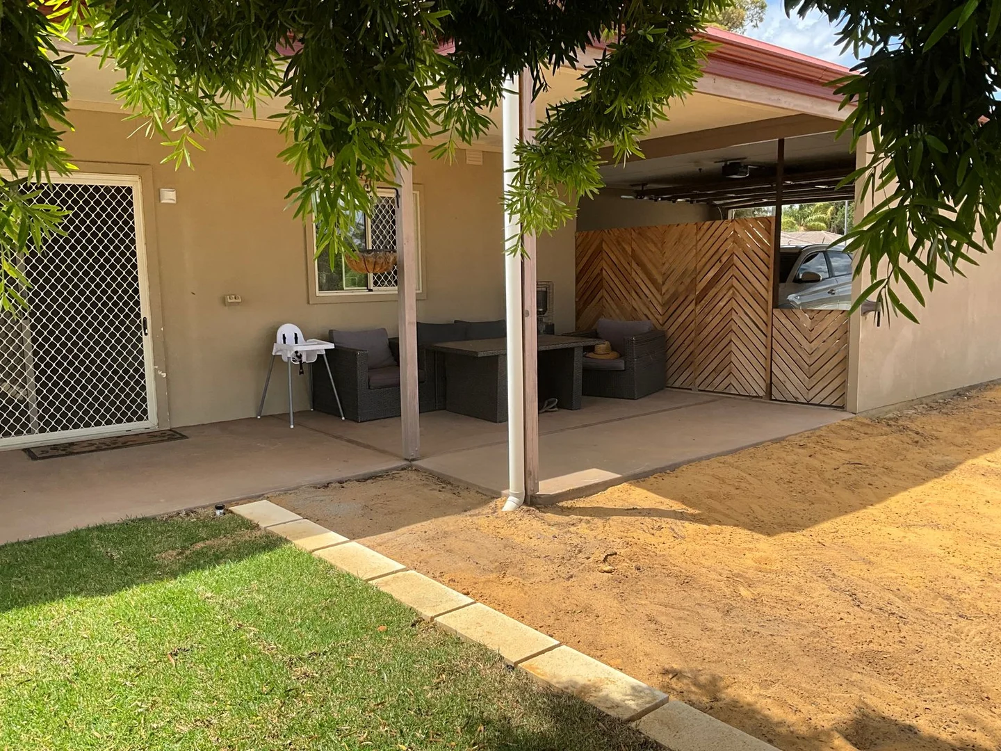 Additional image 17 of 18 Prussian Way, Boddington WA 6390