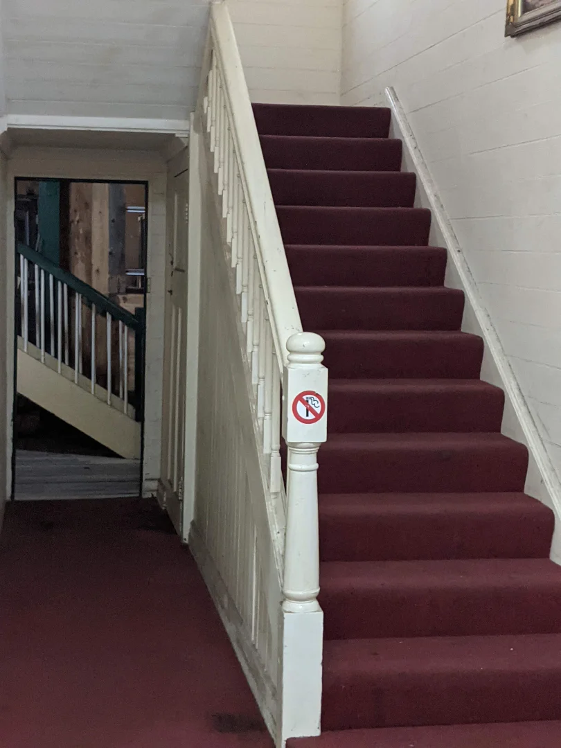 Additional image 7 of 14-16 Stanley Street, Collinsville QLD 4804