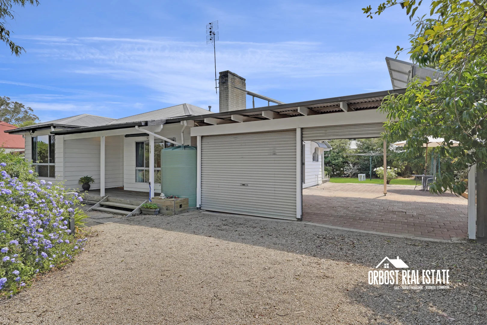Additional image 17 of 113 Tennyson Street, Orbost VIC 3888