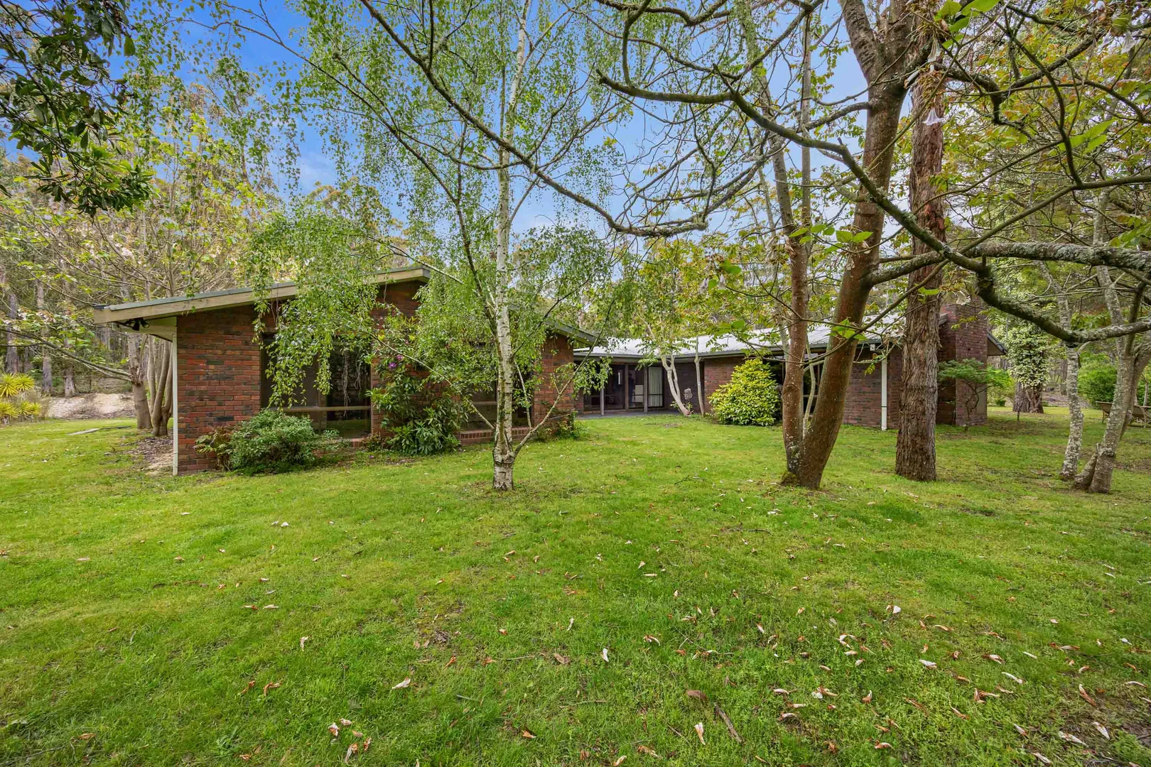 Additional image 22 of 310 Sebastopol-Smythesdale Road, Ross Creek VIC 3351