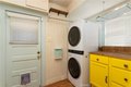 Additional image 29 of 2439 E 6th St, Long Beach, CA, 90814