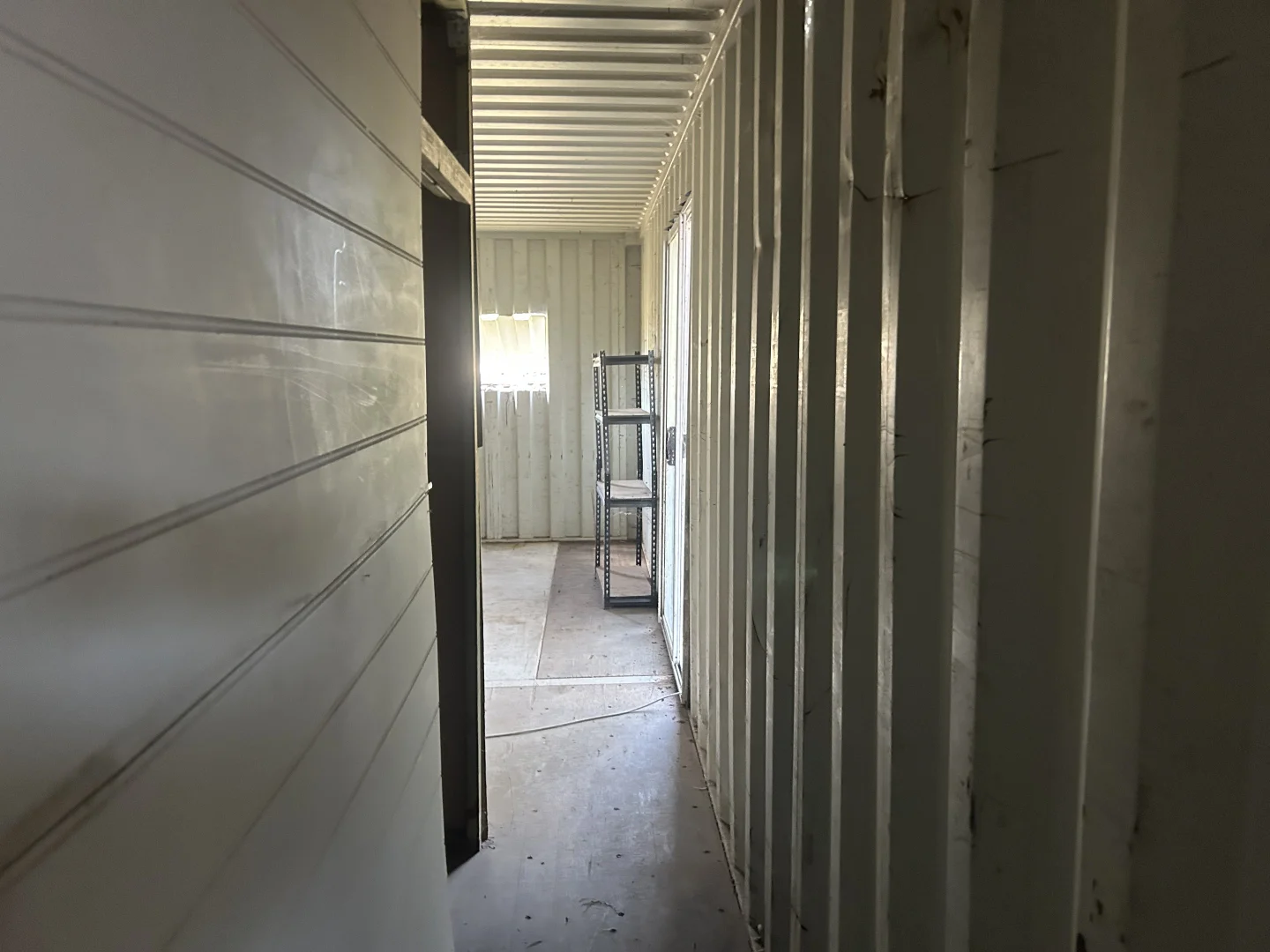 Additional image 17 of 87 Emu Parade, Tara QLD 4421