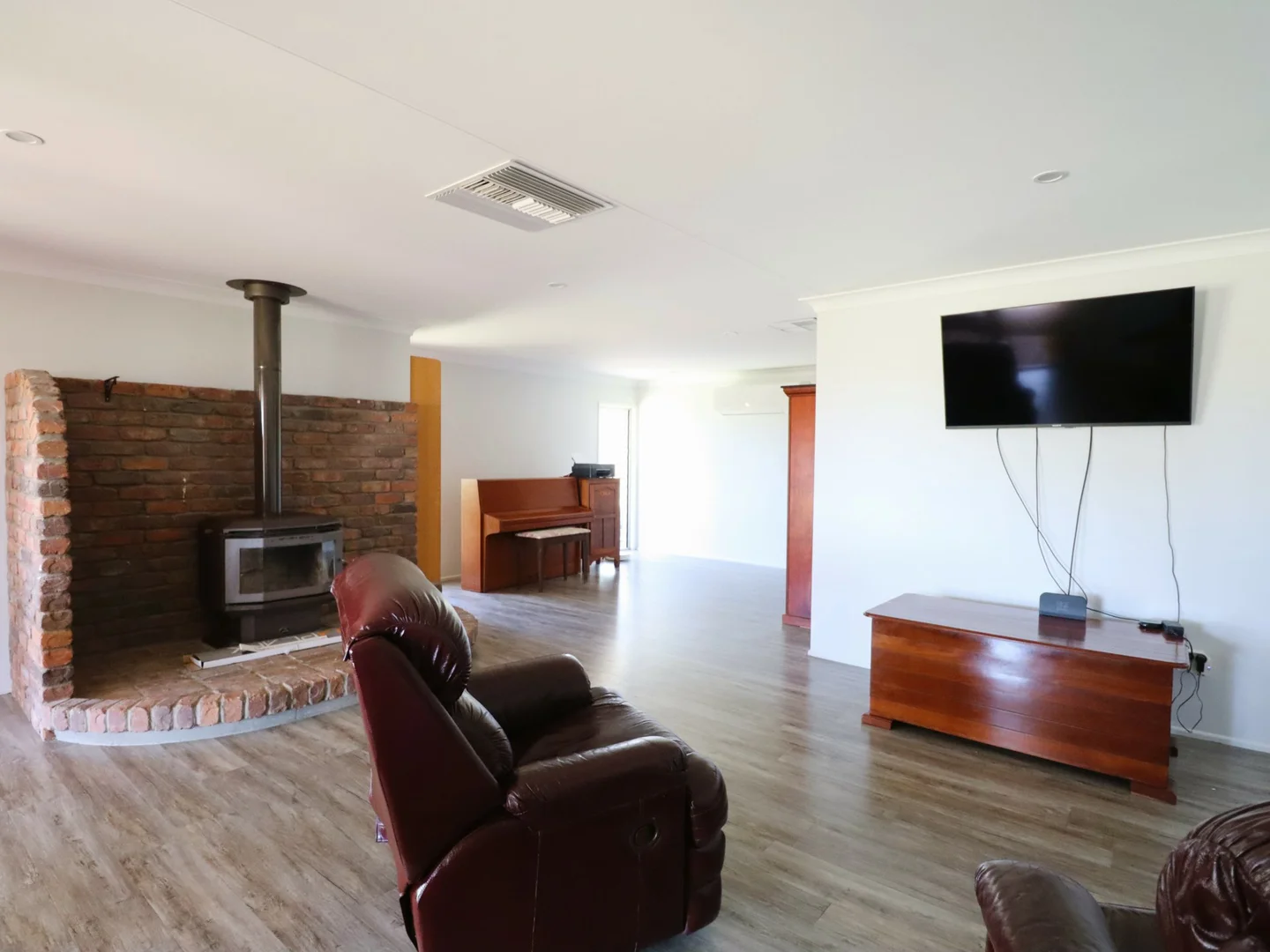 Additional image 3 of 260 Geoghegan Road, Roma QLD 4455