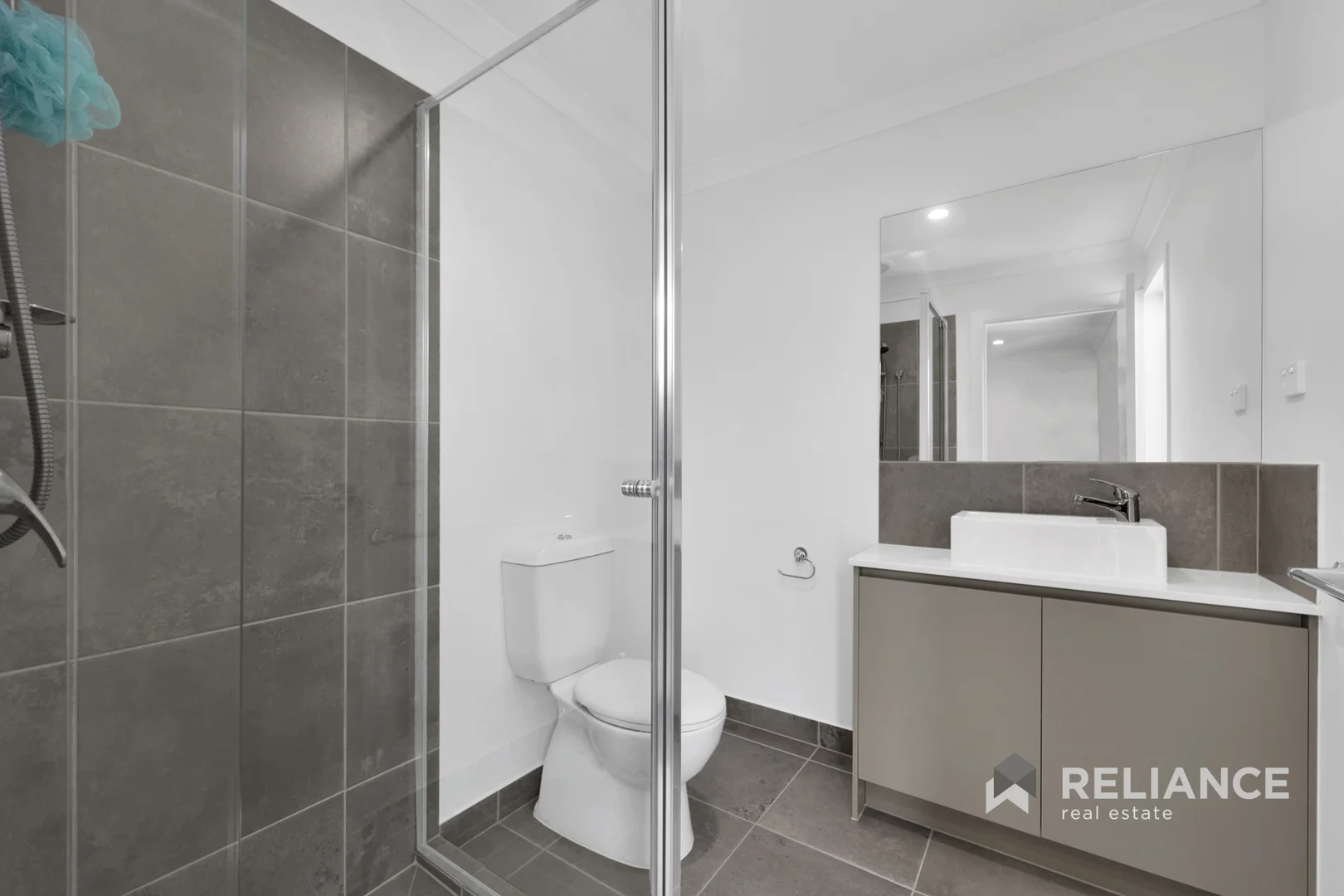 Additional image 8 of 50 Nubeena Crescent, Donnybrook VIC 3064